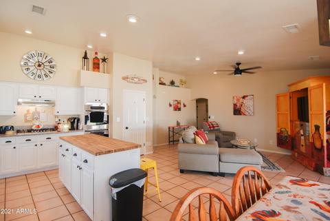 3266 W Cox Rd, Willcox, AZ 85643 photo 15