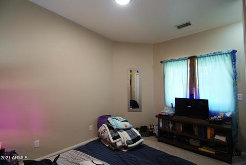 3266 W Cox Rd, Willcox, AZ 85643 photo 29