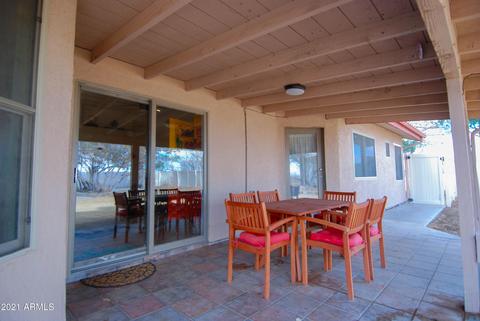 3266 W Cox Rd, Willcox, AZ 85643 photo 33