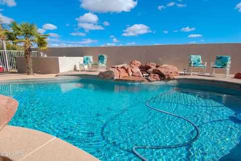 3266 W Cox Rd, Willcox, AZ 85643 photo 46