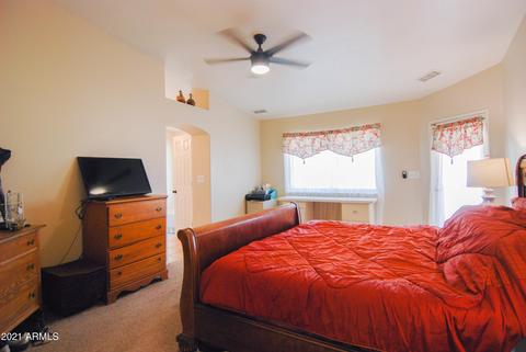 3266 W Cox Rd, Willcox, AZ 85643 photo 18
