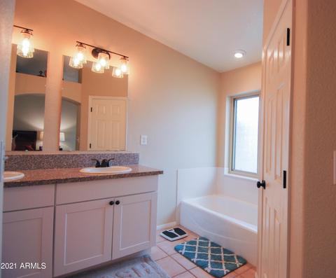 3266 W Cox Rd, Willcox, AZ 85643 photo 20