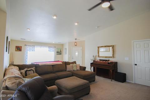 3266 W Cox Rd, Willcox, AZ 85643 photo 6