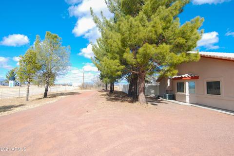 3266 W Cox Rd, Willcox, AZ 85643 photo 49