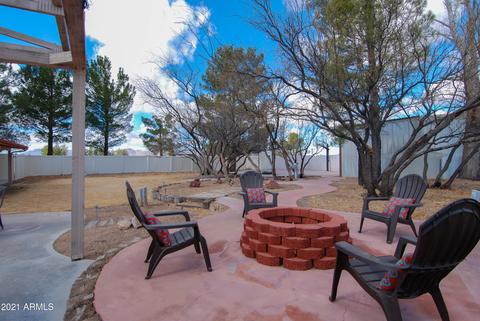 3266 W Cox Rd, Willcox, AZ 85643 photo 36