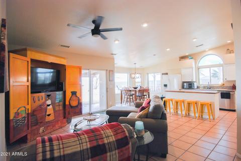 3266 W Cox Rd, Willcox, AZ 85643 photo 7