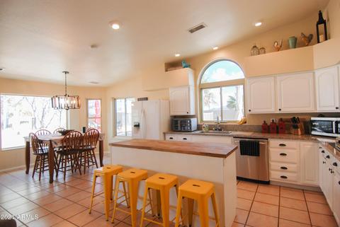 3266 W Cox Rd, Willcox, AZ 85643 photo 12