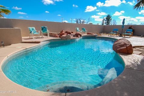 3266 W Cox Rd, Willcox, AZ 85643 photo 45
