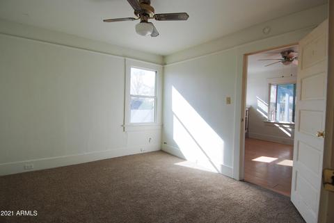 123 S Bowie Ave, Willcox, AZ 85643 photo 8