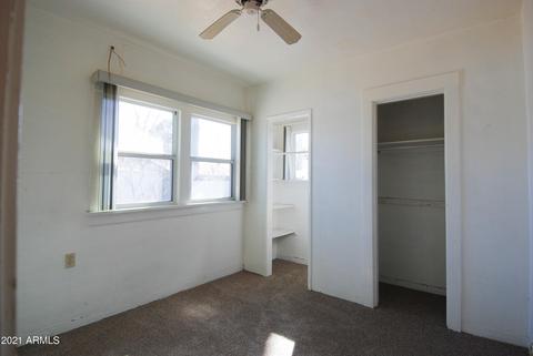 123 S Bowie Ave, Willcox, AZ 85643 photo 9