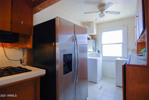 123 S Bowie Ave, Willcox, AZ 85643 photo 13
