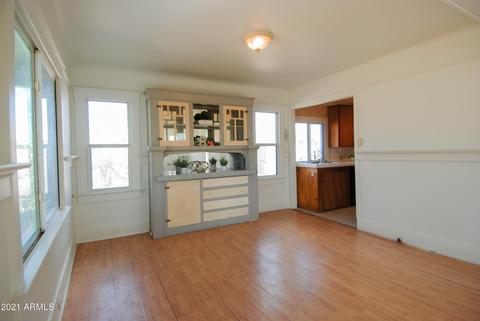123 S Bowie Ave, Willcox, AZ 85643 photo 6
