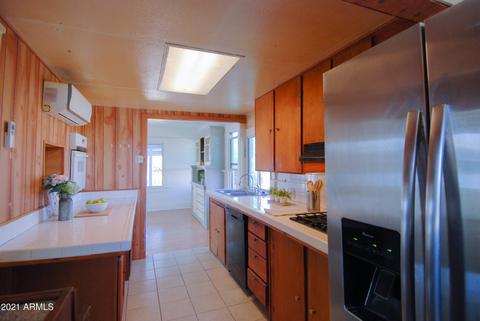123 S Bowie Ave, Willcox, AZ 85643 photo 14