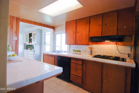123 S Bowie Ave, Willcox, AZ 85643 photo 12