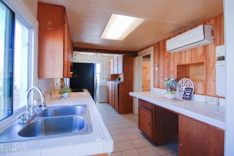 123 S Bowie Ave, Willcox, AZ 85643 photo 15