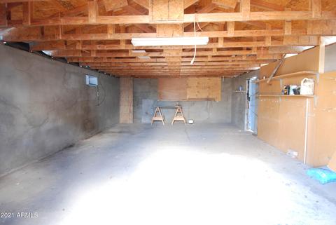 123 S Bowie Ave, Willcox, AZ 85643 photo 18