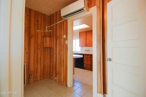123 S Bowie Ave, Willcox, AZ 85643 photo 11