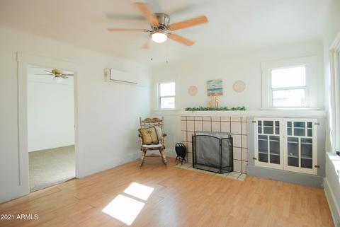 123 S Bowie Ave, Willcox, AZ 85643 photo 7