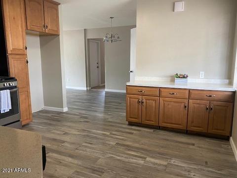 6844 N 33rd Ave, Phoenix, AZ 85017 photo 5