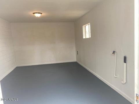6844 N 33rd Ave, Phoenix, AZ 85017 photo 16