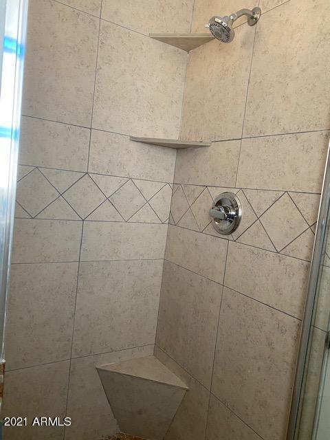 6844 N 33rd Ave, Phoenix, AZ 85017 photo 9