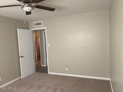 6844 N 33rd Ave, Phoenix, AZ 85017 photo 10