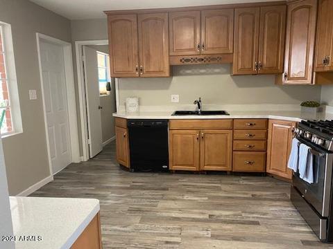 6844 N 33rd Ave, Phoenix, AZ 85017 photo 3