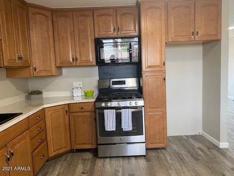 6844 N 33rd Ave, Phoenix, AZ 85017 photo 4