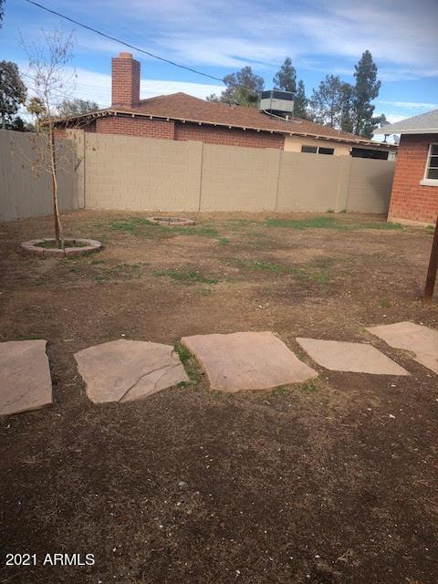 6844 N 33rd Ave, Phoenix, AZ 85017 photo 23