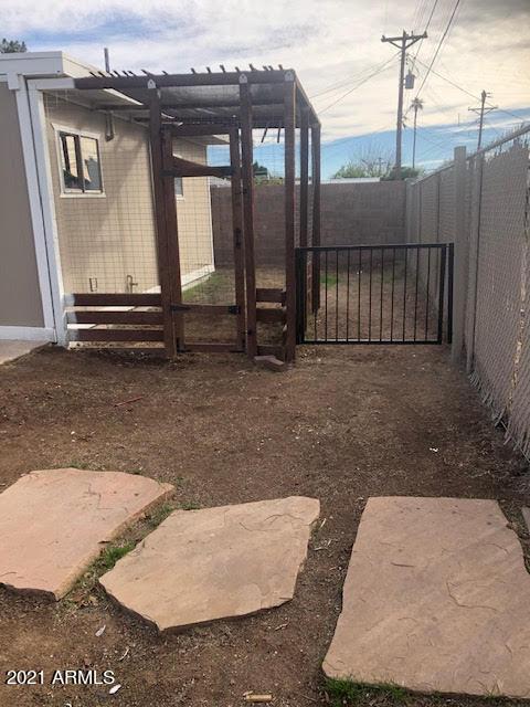 6844 N 33rd Ave, Phoenix, AZ 85017 photo 19