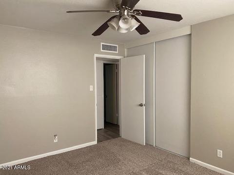 6844 N 33rd Ave, Phoenix, AZ 85017 photo 11