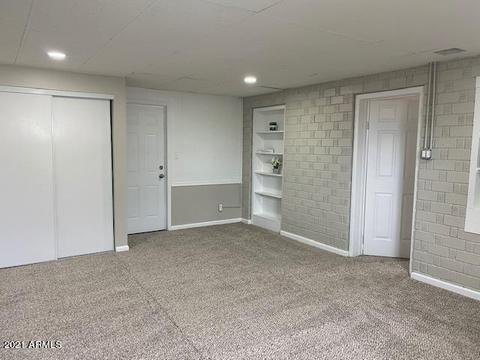 6844 N 33rd Ave, Phoenix, AZ 85017 photo 14