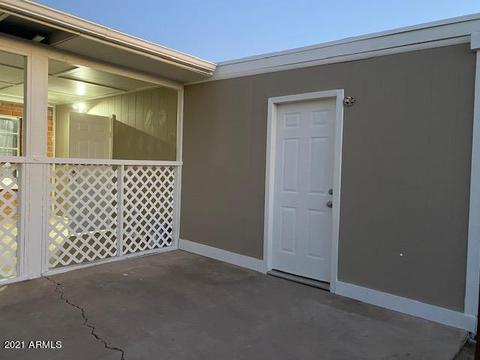 6844 N 33rd Ave, Phoenix, AZ 85017 photo 18