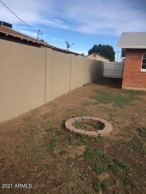 6844 N 33rd Ave, Phoenix, AZ 85017 photo 22