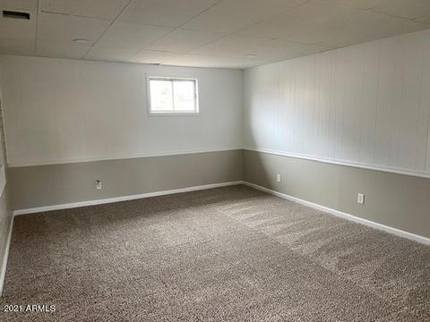 6844 N 33rd Ave, Phoenix, AZ 85017 photo 13