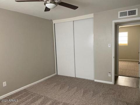 6844 N 33rd Ave, Phoenix, AZ 85017 photo 7