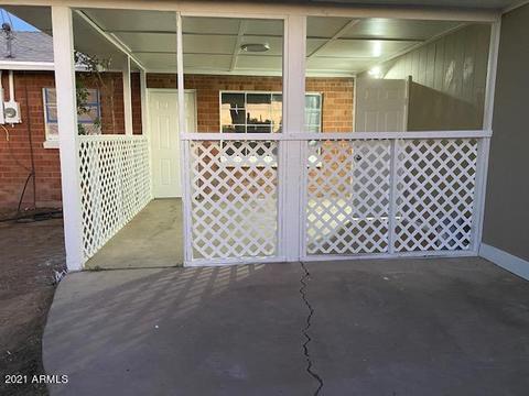 6844 N 33rd Ave, Phoenix, AZ 85017 photo 17