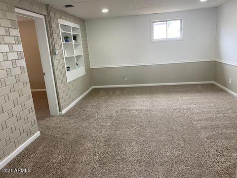 6844 N 33rd Ave, Phoenix, AZ 85017 photo 15