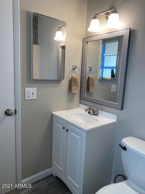 6844 N 33rd Ave, Phoenix, AZ 85017 photo 8