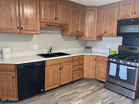 6844 N 33rd Ave, Phoenix, AZ 85017 photo 2