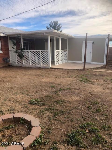 6844 N 33rd Ave, Phoenix, AZ 85017 photo 21