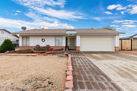3315 E Claire Dr, Phoenix, AZ 85032 photo 1