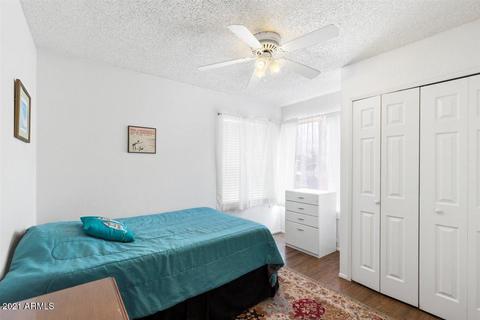 3315 E Claire Dr, Phoenix, AZ 85032 photo 11