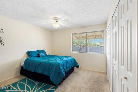 3315 E Claire Dr, Phoenix, AZ 85032 photo 14