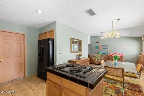 3315 E Claire Dr, Phoenix, AZ 85032 photo 7