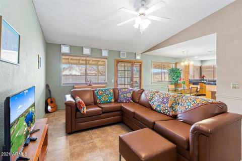 3315 E Claire Dr, Phoenix, AZ 85032 photo 5