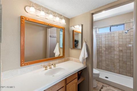3315 E Claire Dr, Phoenix, AZ 85032 photo 19