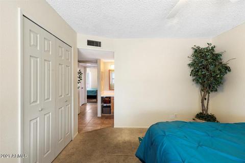 3315 E Claire Dr, Phoenix, AZ 85032 photo 15
