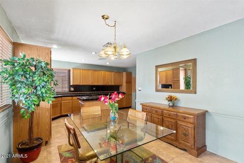 3315 E Claire Dr, Phoenix, AZ 85032 photo 8