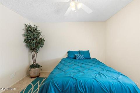 3315 E Claire Dr, Phoenix, AZ 85032 photo 16